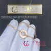 Cartier Love Bracelet B6063600