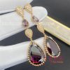 boucheron-serpent-boheme-pendant-earrings-18k-rose-gold-and-garnets-jco01312