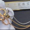 Cartier Love Bracelet B6027000