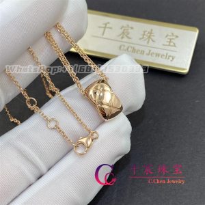 chanel-coco-crush-necklace-quilted-motif-pink-gold-j11356