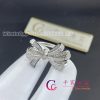 Graff Tilda’s Bow Classic Diamond Ring RGR507