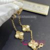 van-cleef-arpels-vintage-alhambra-bracelet-5-motifs-guilloche-yellow-gold-vcarp3jk00