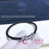 fred-force-10-bracelet-white-gold-and-diamonds-large-model-black-cable-0b0050-6b1053