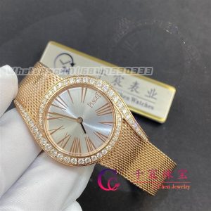 Piaget Limelight Gala Watch Bracelet Watch G0A45213