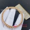 Cartier Clash De Cartier Bracelet 18K rose gold N6715017- 6.8 mm