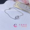 Cartier Love Bracelet B6027200