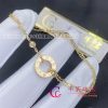 Cartier Love bracelet B6038300