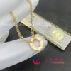 Cartier Love bracelet B6038300