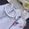 Cartier Love Earrings N8515193