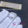 Boucheron Quatre Radiant Edition Wedding Band JAL00250