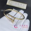 Cartier Juste Un Clou Bracelet Yellow Gold B6048217