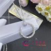 Cartier Juste Un Clou Necklace B3046900