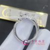 Cartier Panthère De Cartier Ring Diamonds N4765600