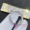 Cartier Panthère De Cartier Ring Diamonds N4765600