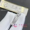 Cartier Panthère De Cartier Ring Diamonds N4765600