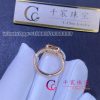 Chaumet Jeux De Liens Ring 082218