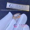 Chaumet Jeux De Liens Ring 082218