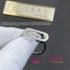 Messika So Move White Gold For Her Diamond Ring 12936-WG