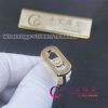 Messika So Move Yellow Gold For Her Diamond Ring 12936-YG