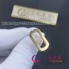 Messika So Move Yellow Gold For Her Diamond Ring 12936-YG