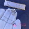 Chaumet Paris Bee de Chaumet Medium Model Pendant White gold, diamonds 085422